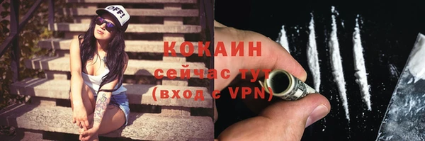ешки Дмитров