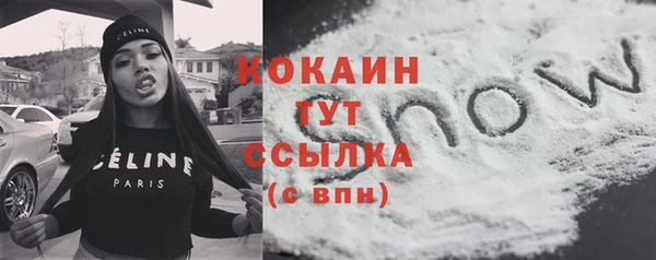 ешки Дмитров